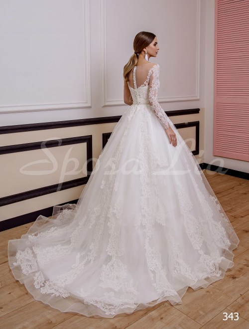 https://www.sposa-lia.com/images/stories/virtuemart/product/343       (3).jpg